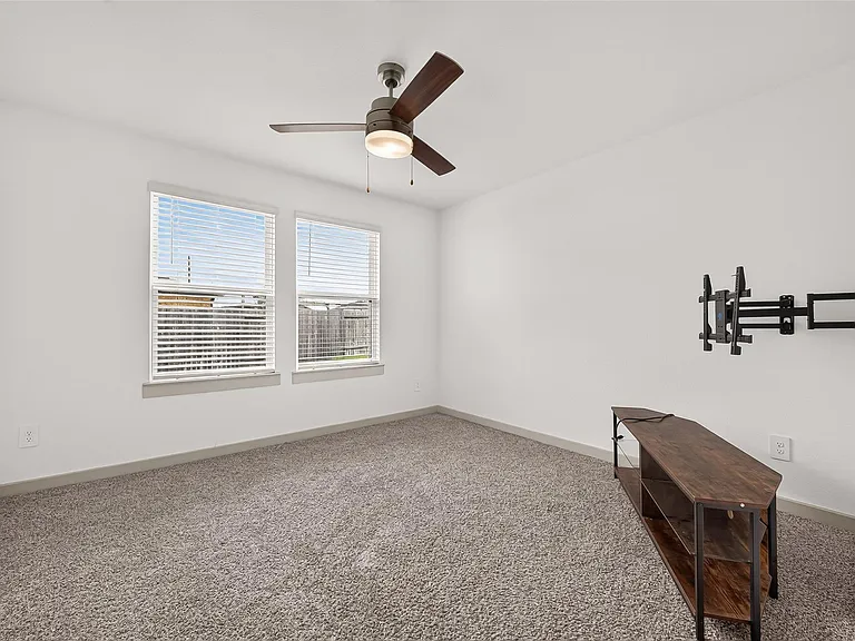 3939 Hordley Terrace Trl — Photo 10