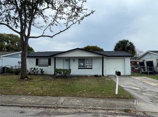 10014 Cherry Creek Ln, Port Richey, FL 34668