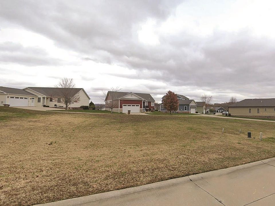 1st image of 2918 Pine Hill Spur Lot 218