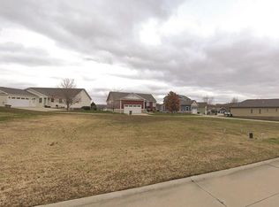 2918 Pine Hill Spur LOT 218, Cape Girardeau, MO 63701