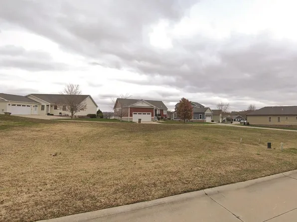 2918 Pine Hill Spur Lot 218, Cape Girardeau, MO 63701