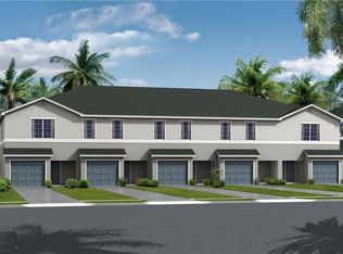 2945 Fieldwood, Saint Cloud, FL 34772