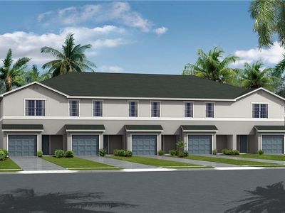 3028 Fieldwood Cir, Saint Cloud, FL, 34772