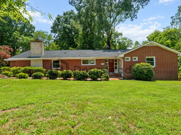 1217 Forestdale Dr