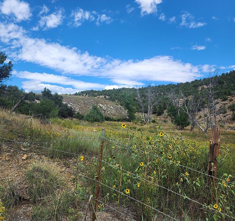 1st image of Highway 12