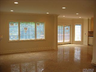 2nd image of 28 Center Dr