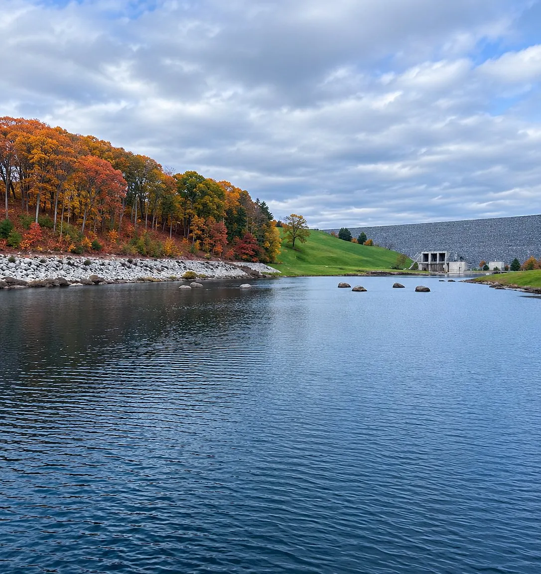 Available September 18th - Unbeatable Waterfront Location! — Photo 2