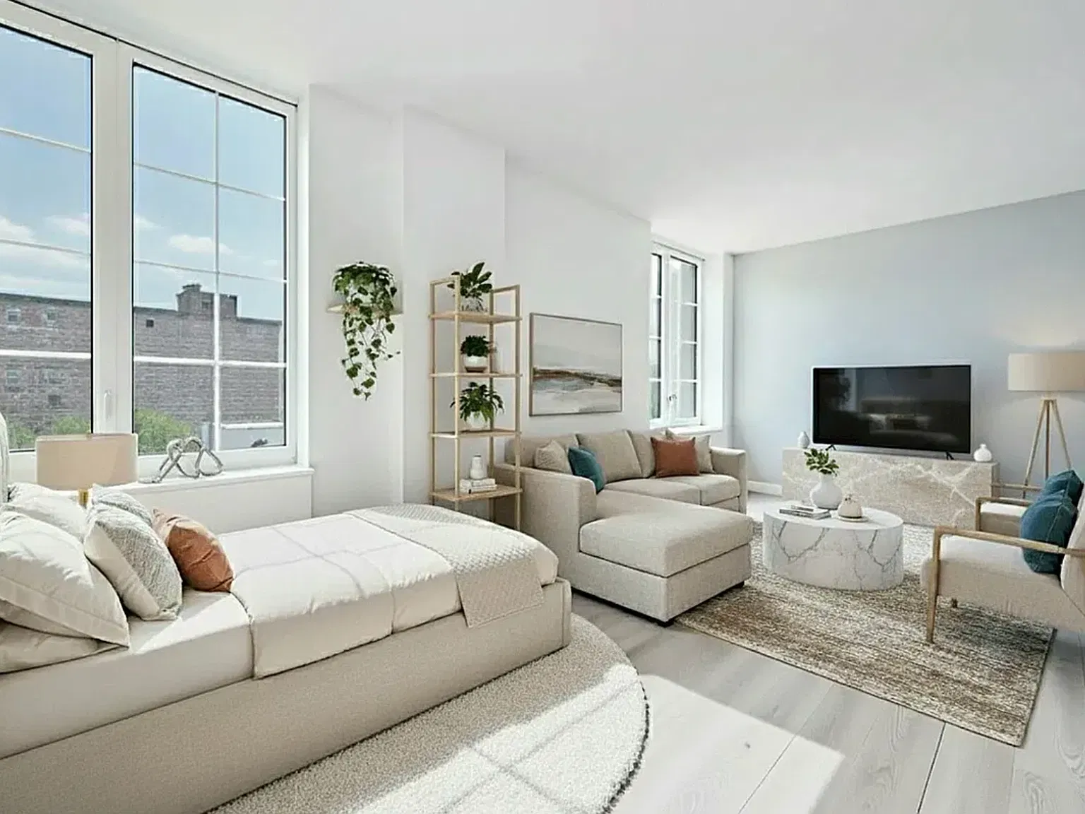 1856 Park Avenue — Photo 2