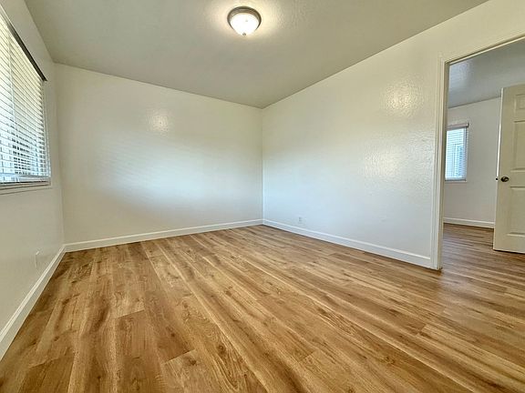 4th image of 513 Pierce Rd APT 5