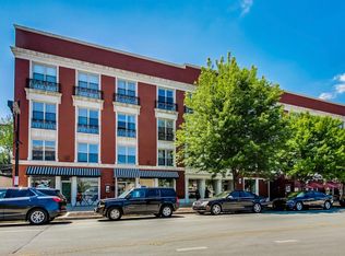 405 E Oakwood Blvd APT 4L, Chicago, IL 60653