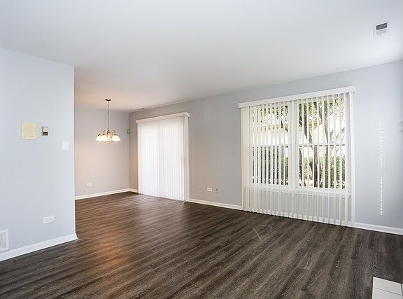 5th image of 12228 Fairway Cir Unit A