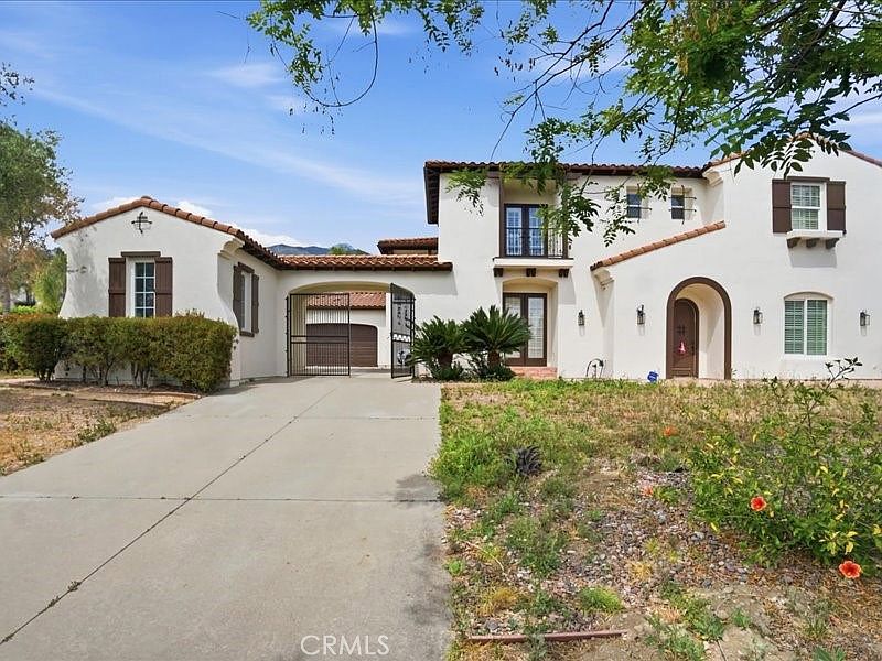 1st image of 10242 Monaco Dr