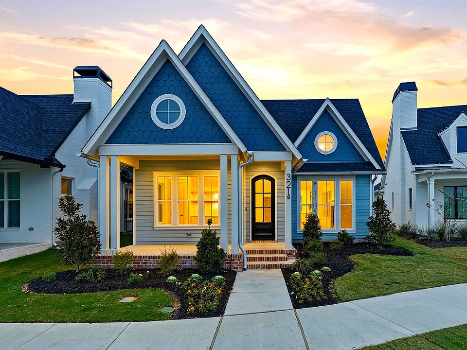 1st image of 321 Garrett Way