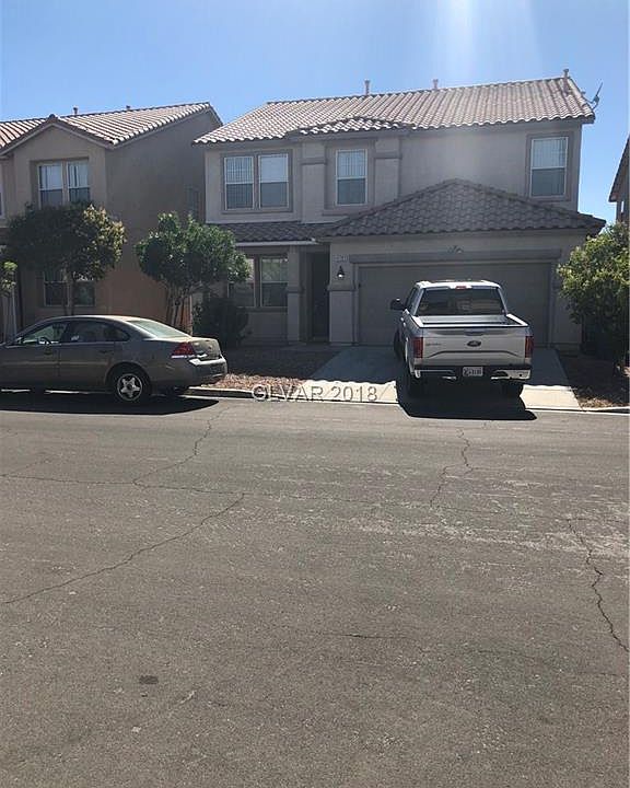 1st image of 11727 San Rossore Ct