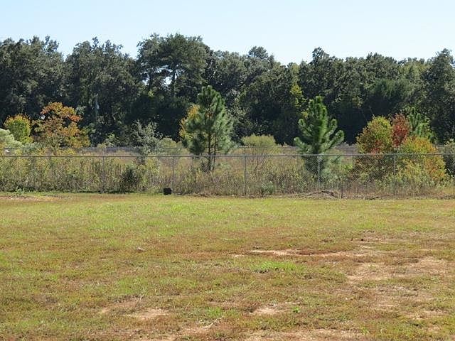 2nd image of LOT 5 Adams Rd
