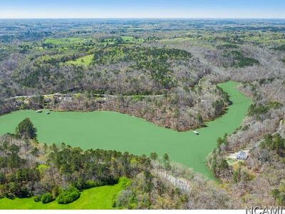 00 White Oak Pl, Arley, AL, 35541