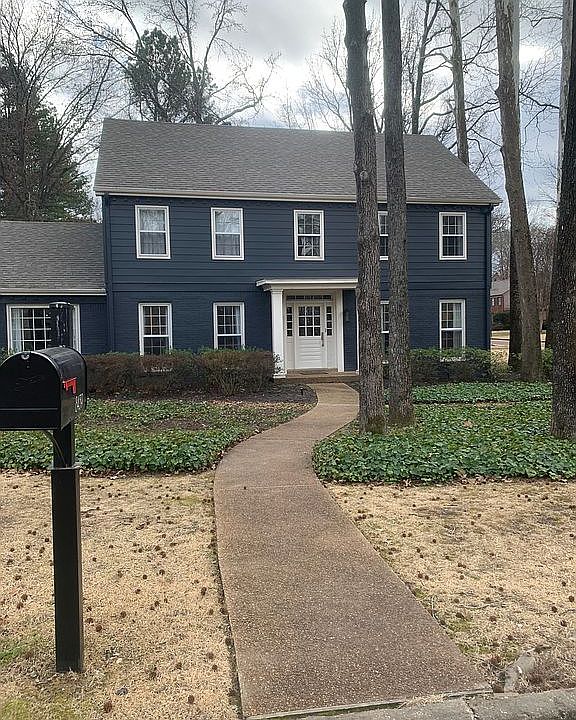 1st image of 8439 Briar Creek Cv