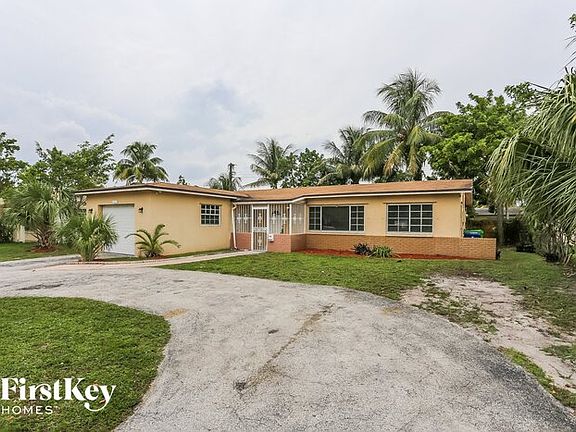 2nd image of 5983 NW 15th Ct
