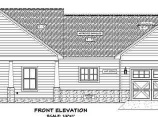 3771 New Ebenezer Rd, Laurel Hill, FL 32567