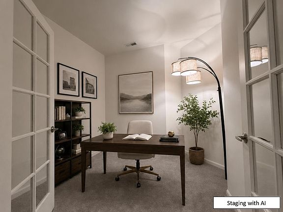2nd image of 615 6th St APT 204