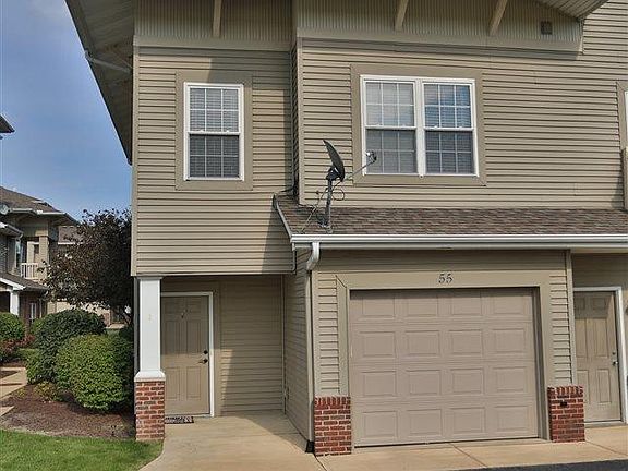 3rd image of 11217 Oakwood Dr Unit 55