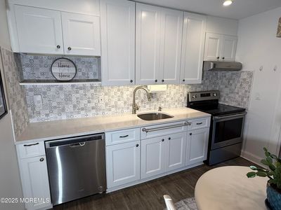 96 East Avenue #75, Atlantic Highlands, NJ, 07716