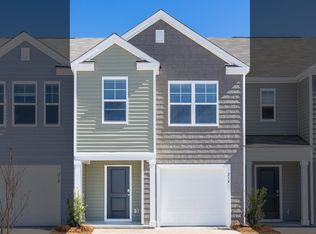 214 Blue Haw Dr, Moncks Corner, SC 29461
