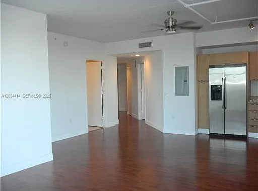 3180 SW 22nd Ter #701 — Photo 8