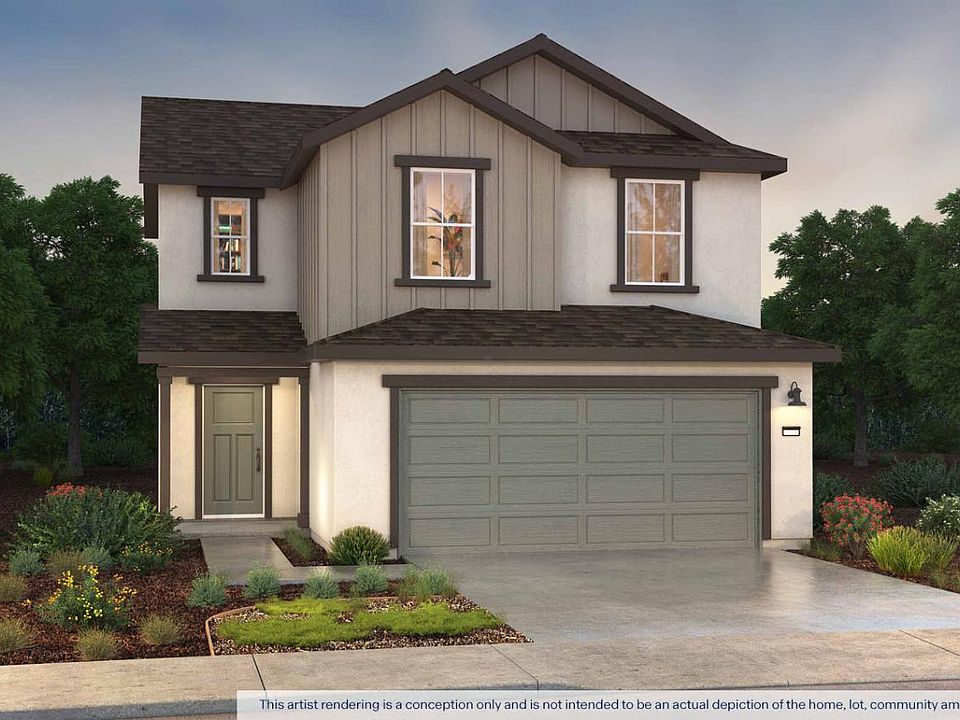 1st image of 2376 S Bush Ave #50
