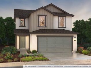 2376 S Bush Ave #50, Fresno, CA 93725