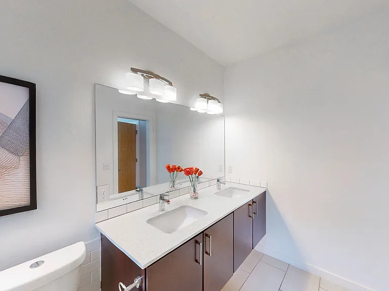 167 W Martin Luther King Blvd #1 — Photo 20