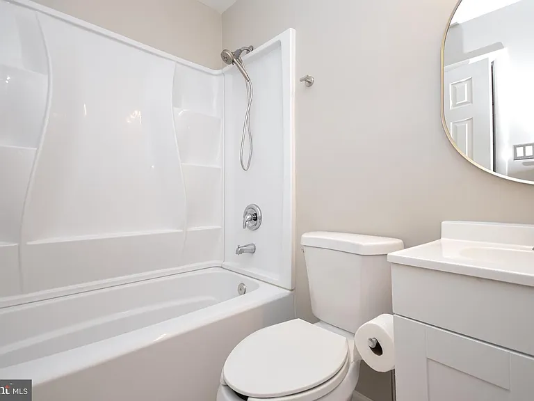 8853 Teakwood Ct — Photo 38