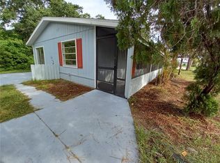 602 Collins St, Sebastian, FL 32958
