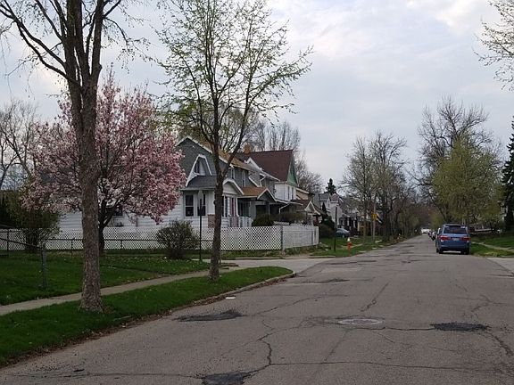 5th image of this home