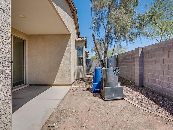 5th image of 5175 S Eileen Dr