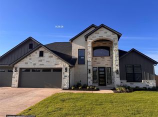 1000 Calaveras Ct, College Station, TX 77845