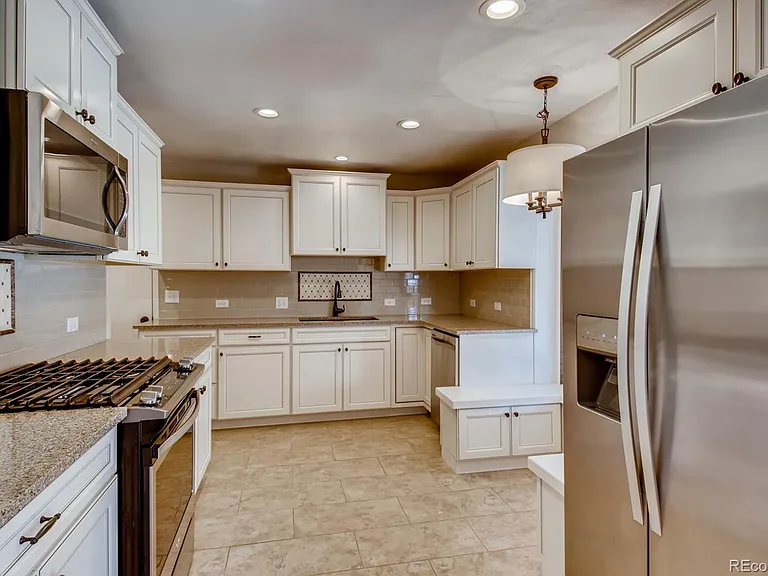 60 Cody Ct — Photo 13