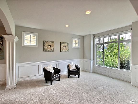 4th image of 12171 SE 307th Pl