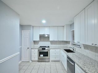 6229 Tanager St, Houston, TX 77074