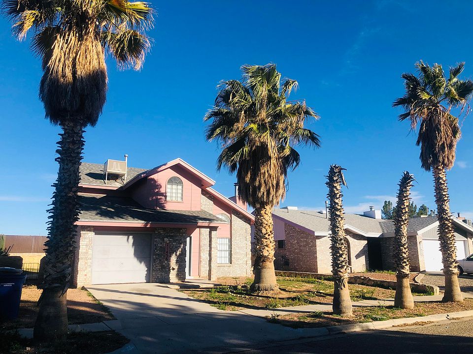 1st image of 11456 Lone Wolf Cir