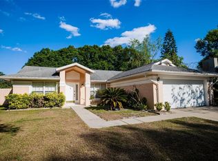 5729 Springmonte Ct, Orlando, FL 32810