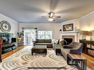 5276 Wellsley Bnd, Johns Creek, GA 30005