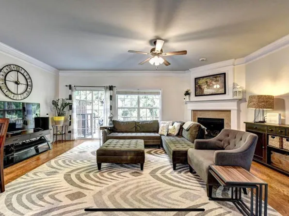 5276 Wellsley Bnd, Johns Creek, GA 30005