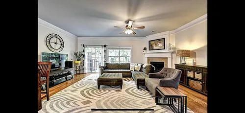 5276 Wellsley Bnd Photo 1
