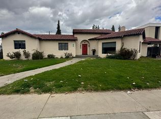 209 Downey Ave, Modesto, CA 95354