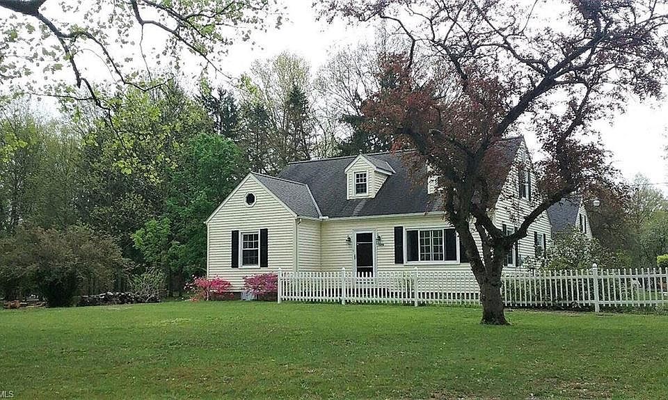 1st image of 2686 Progress Park Dr