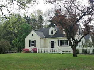 2686 Progress Park Dr, Stow, OH 44224