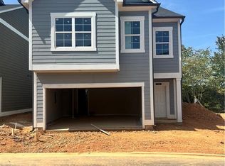 121 Mill Pond Ln, Calhoun, GA 30701