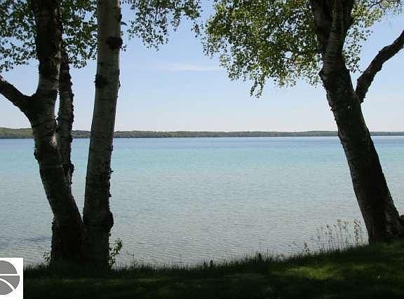 4th image of 2919 NW Torch Lake Dr
