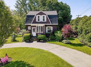 1493 Andover St, Tewksbury, MA 01876